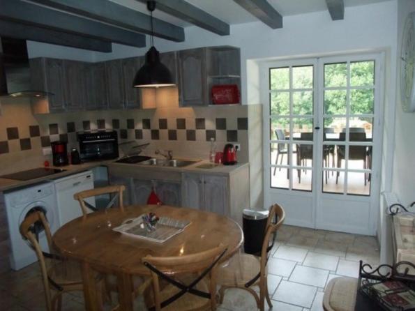 Le Domaine Du Grand Cellier Chambres D'Hotes En Savoie Tournon-sur-Rhône Εξωτερικό φωτογραφία