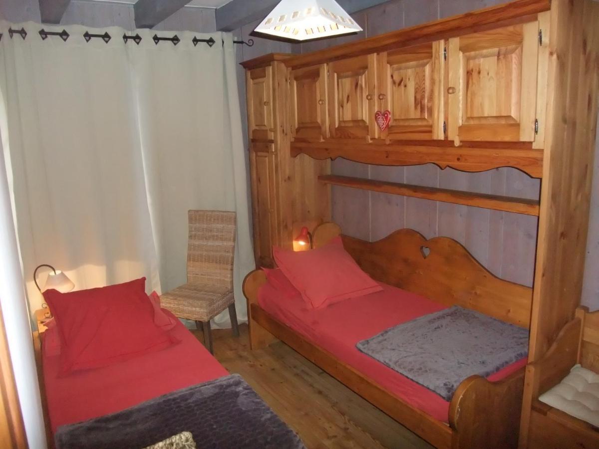 Le Domaine Du Grand Cellier Chambres D'Hotes En Savoie Tournon-sur-Rhône Εξωτερικό φωτογραφία